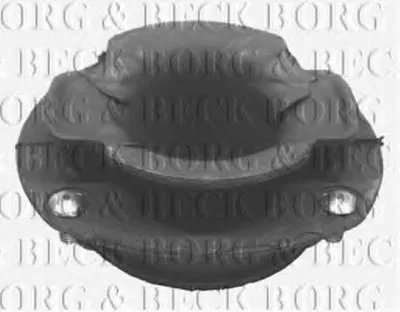 Опора стойки амортизатора BORG & BECK купить