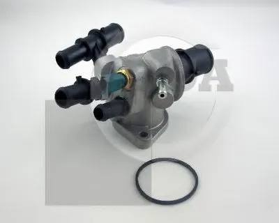 Термостат, охлаждающая жидкость BGA купить