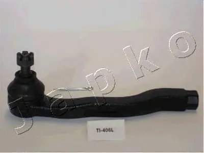 Наконечник поперечной рулевой тяги JAPKO купить