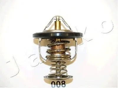 Термостат, охлаждающая жидкость JAPKO купить