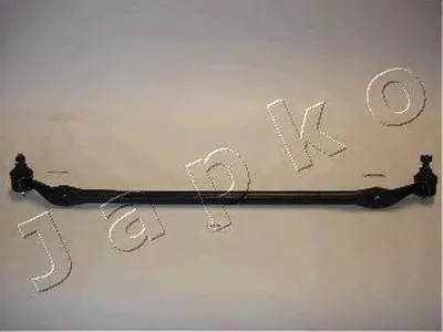 Поперечная рулевая тяга JAPKO купить
