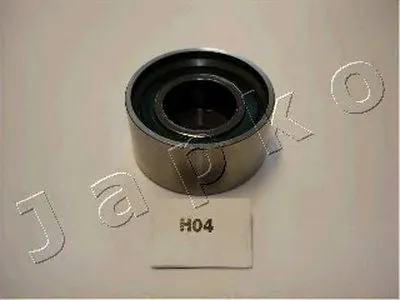 Устройство для натяжения ремня, ремень ГРМ JAPKO купить