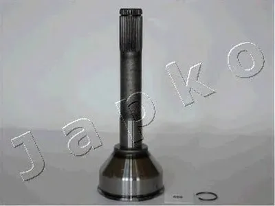 Шарнирный комплект, приводной вал JAPKO купить