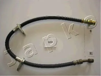 Кронштейн, тормозный шланг JAPKO купить