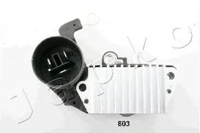 Регулятор генератора JAPKO купить