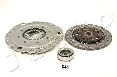 Комплект сцепления JAPKO купить