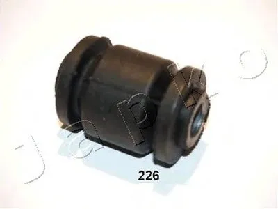 Кронштейн, подушки рычага JAPKO купить