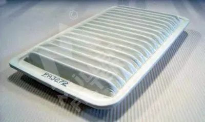 Воздушный фильтр MULLER FILTER купить