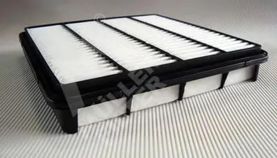 Воздушный фильтр MULLER FILTER купить