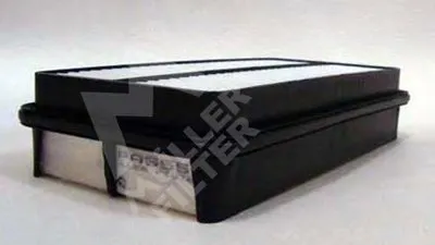 Воздушный фильтр MULLER FILTER купить