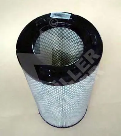 Воздушный фильтр MULLER FILTER купить