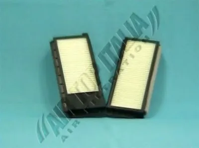 Фильтр, воздух во внутренном пространстве ZAFFO купить