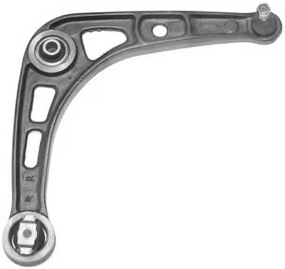 Рычаг независимой подвески колеса, подвеска колеса VEMA купить