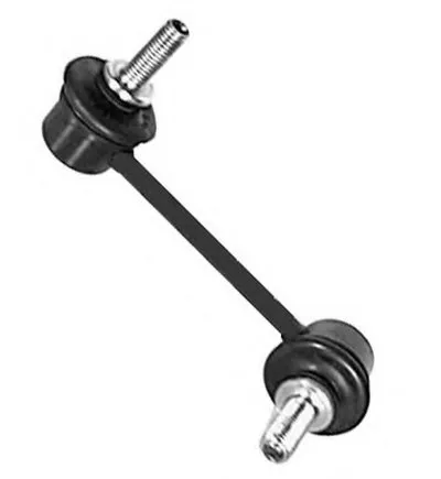 Тяга / стойка, стабилизатор VEMA купить