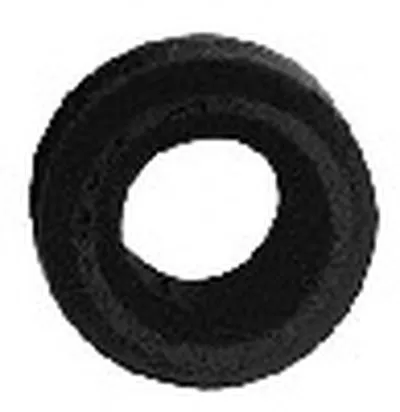 Подвеска, рычаг независимой подвески колеса VEMA купить