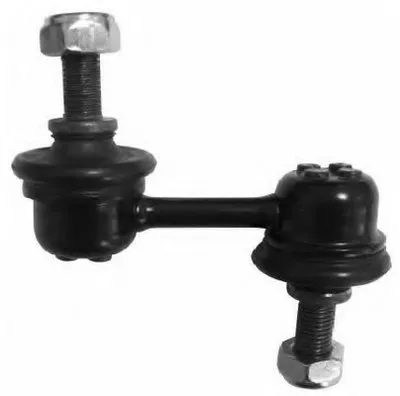 Тяга / стойка, стабилизатор VEMA купить