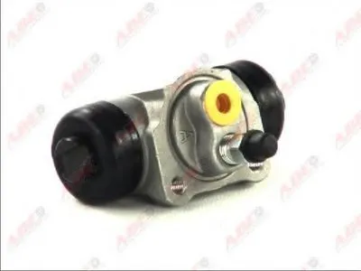 Колесный тормозной цилиндр ABE купить