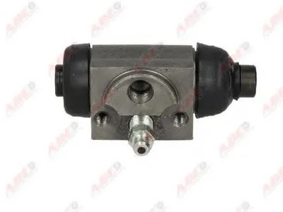 Колесный тормозной цилиндр ABE купить