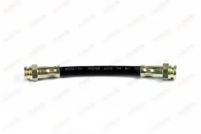 Тормозной шланг ABE купить