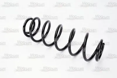 винтовая пружина Magnum Technology купить