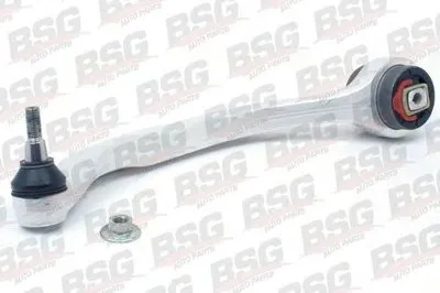 Рычаг независимой подвески колеса, подвеска колеса BSG купить