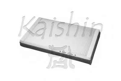 Фильтр, воздух во внутренном пространстве KAISHIN купить