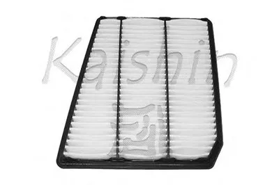 Воздушный фильтр KAISHIN купить