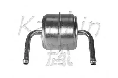 Топливный фильтр KAISHIN купить