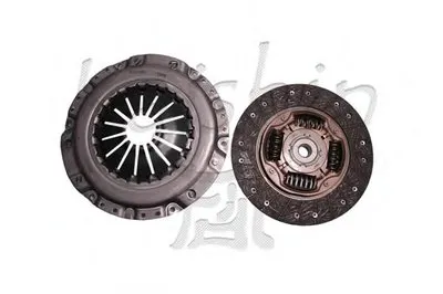 Комплект сцепления KAISHIN купить