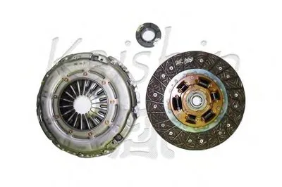 Комплект сцепления KAISHIN купить
