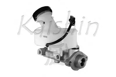 целиндер ручного тормоза KAISHIN купить