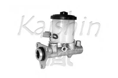 целиндер ручного тормоза KAISHIN купить