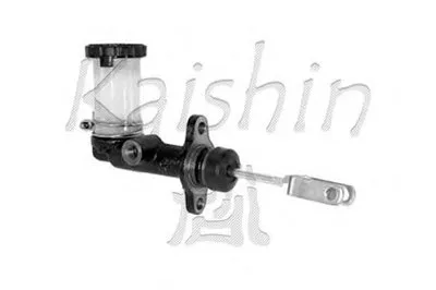 Главный цилиндр, система сцепления KAISHIN купить