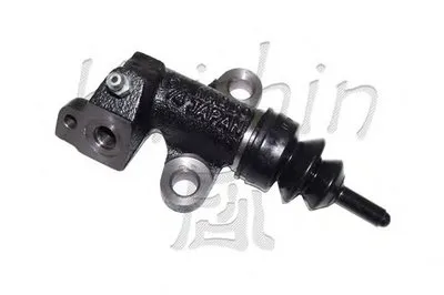 Рабочий цилиндр, система сцепления KAISHIN купить