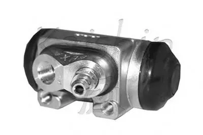 Колесный тормозной цилиндр KAISHIN купить