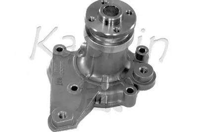 Водяной насос KAISHIN купить