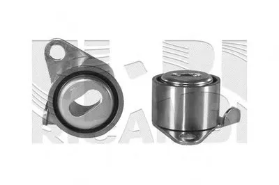 Устройство для натяжения ремня, ремень ГРМ AUTOTEAM купить