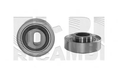 Устройство для натяжения ремня, ремень ГРМ AUTOTEAM купить