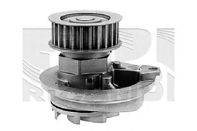 Водяной насос AUTOTEAM купить