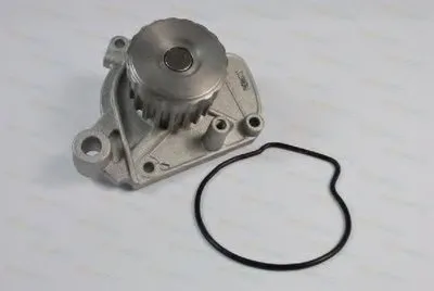 Водяной насос THERMOTEC купить