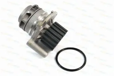 Водяной насос THERMOTEC купить