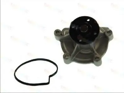 Водяной насос THERMOTEC купить