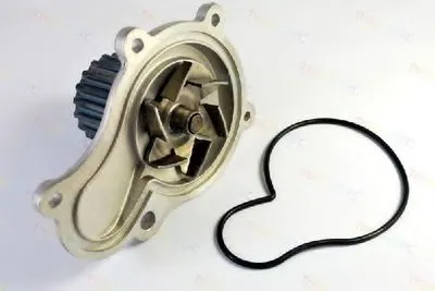 Водяной насос THERMOTEC купить