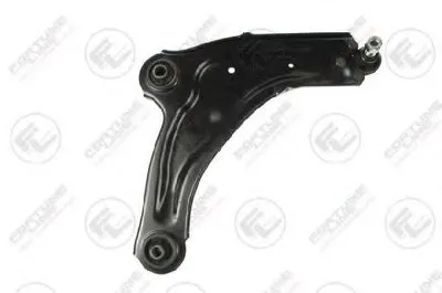 Рычаг независимой подвески колеса, подвеска колеса FORTUNE LINE купить