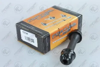 Тяга / стойка, стабилизатор FORTUNE LINE купить