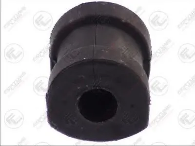 Опора, стабилизатор FORTUNE LINE купить