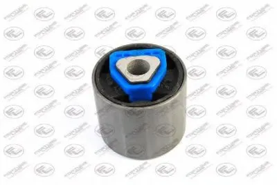 Подвеска, рычаг независимой подвески колеса FORTUNE LINE купить