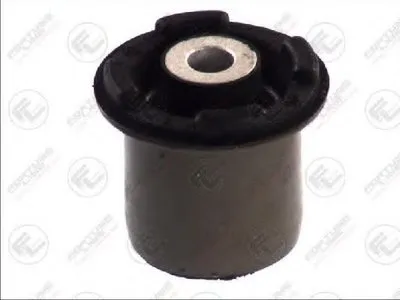 Подвеска, рычаг независимой подвески колеса FORTUNE LINE купить