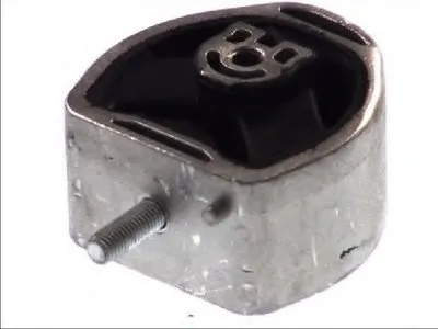 Подвеска, ступенчатая коробка передач FORTUNE LINE купить