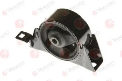 Кронштейн, подвеска двигателя YAMATO купить